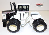 #4557DA 1/32 Big Bud 370 4WD Tractor with Duals