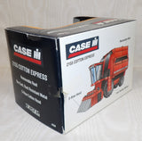 #4558 1/64 Case-IH 2155 Cotton Express Picker