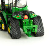 #45682 1/64 John Deere 9RX 640 Tracked Tractor - Prestige Collection