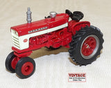 #4577 1/64 Farmall 460 Diesel Tractor with Narrow Front - No Package, AS IS