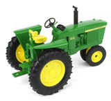 #45817 1/16 John Deere 3010 Narrow Front Tractor