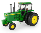 #45832 1/16 John Deere 4430 Tractor with Duals, Prestige Collection