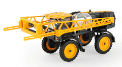 #45835 1/64 Hagie STS12 Self-Propelled Sprayer