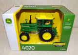 #45864 1/32 John Deere 4020 Tractor with cab