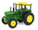 #45864 1/32 John Deere 4020 Tractor with cab