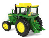 #45864 1/32 John Deere 4020 Tractor with cab