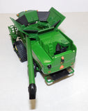 #45872 1/64 John Deere S780 Tracked Combine, Prestige Collection