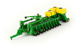 #45873 1/64 John Deere 8RX 410 Tractor with 1775NT 24-Row Planter