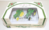 #45878OTP 1/64 John Deere Model D Set - 100th Anniversary Collector Edition