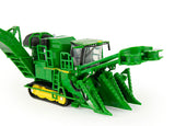 #45882 1/64 John Deere CH950 Sugar Cane Harvester Prestige Collection