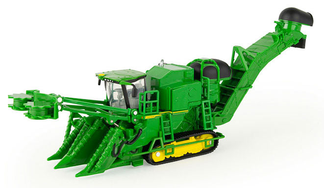 #45882 1/64 John Deere CH950 Sugar Cane Harvester Prestige Collection