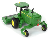 #45890 1/64 John Deere W260R Windrower (Swather)