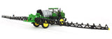 #45894 1/64 John Deere 612R Self-Propelled Sprayer, Prestige Collection