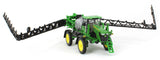 #45894 1/64 John Deere 612R Self-Propelled Sprayer, Prestige Collection