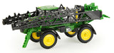 #45894 1/64 John Deere 612R Self-Propelled Sprayer, Prestige Collection