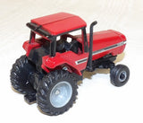#458FO 1/64 Case-IH 7130 2WD Tractor - No Package, AS IS