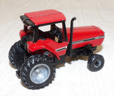 #458FO 1/64 Case-IH 7130 Tractor - Used, AS IS