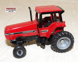 #458FO 1/64 Case-IH 7130 Tractor - Used, AS IS