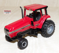 #458FS 1/64 Case-IH 7110 Tractor - No Package, AS IS