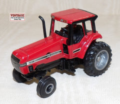 #458FU 1/64 Case-IH 7210 Tractor - No Package, AS IS