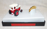 #4590 1/64 IHC "66" Series 1066 5 Millionth Tractor
