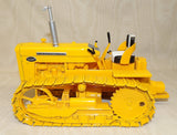 #4592TA 1/16 International TD-340 Crawler, 1995 National Toy Truck 'n Construction Show Edition