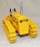 #4592TA 1/16 International TD-340 Crawler, 1995 National Toy Truck 'n Construction Show Edition