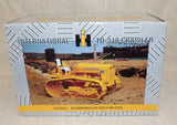 #4592TA 1/16 International TD-340 Crawler, 1995 National Toy Truck 'n Construction Show Edition
