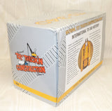 #4592TA 1/16 International TD-340 Crawler, 1995 National Toy Truck 'n Construction Show Edition