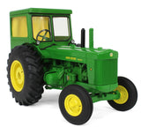 #45945OTP 1/16 John Deere Model "R" Tractor with Cab, 2024 Two Cylinder Club Limited Edition