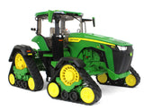 #45958 1/16 John Deere 8RX 340 Tracked Tractor, Prestige Collection