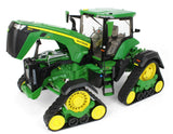 #45958 1/16 John Deere 8RX 340 Tracked Tractor, Prestige Collection