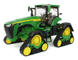 #45958 1/16 John Deere 8RX 340 Tracked Tractor, Prestige Collection