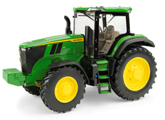 #45992 1/32 John Deere 7R 310 Tractor with MFWD