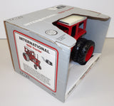 #4603 1/16 International 1568 V-8 Tractor with Duals Collectors Edition