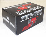 #4607MA 1/64 Case-IH 2188 Axial-Flow Combine with Duals, 1995 Farm Show Edition