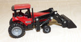 #460FO 1/64 Case-IH 7130 Tractor with Loader - No Package