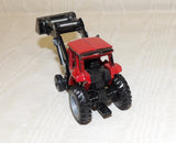 #460FO 1/64 Case-IH 7130 Tractor with Loader - No Package