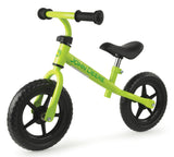 #46145 John Deere 10 inch Balance Bike