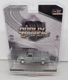 #46150-BC 1/64 1982 Dodge Ram D350 Dually Pickup - Raw Chase Version