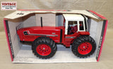 #464EO 1/16 International 3588 2+2 Tractor
