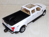 #466311 1/32 Ford F-350 Dually Pickup - Plastic, No Box