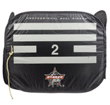 #468BC Lil' Bucker Bull & PBR Chute Combo