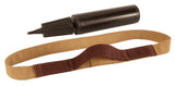#468BC Lil' Bucker Bull & PBR Chute Combo