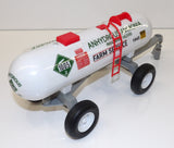 #474061 1/16 Anhydrous Ammonia Tank - No Box, AS IS