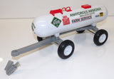 #474061 1/16 Anhydrous Ammonia Tank - No Box, AS IS