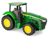 #47674 John Deere Tractor with Lights & Sound