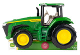 #47674 John Deere Tractor with Lights & Sound