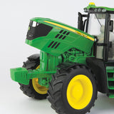 #47684 1/16 John Deere 6210R Tractor with 1700 Planter