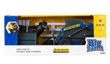 #47703 1/16 Big Farm New Holland Hobby Farm Set